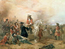 Blenheim1
