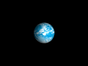 Earth1.gif