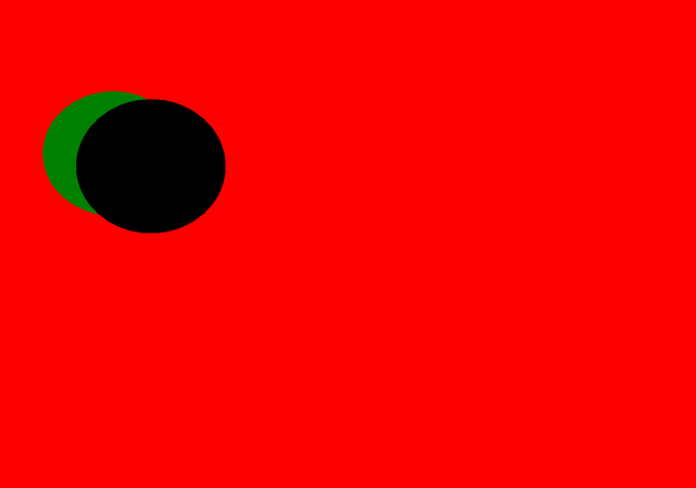 File:GGGGGGGG.png