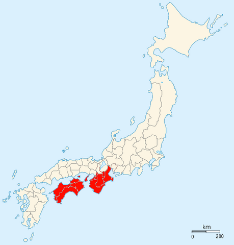File:Nankaido.png