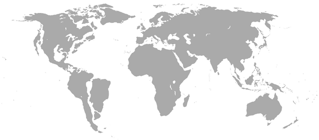 File:Shattered America.png
