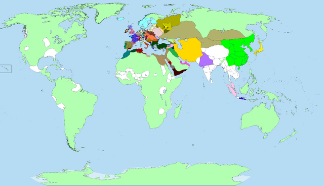 File:World1400.png