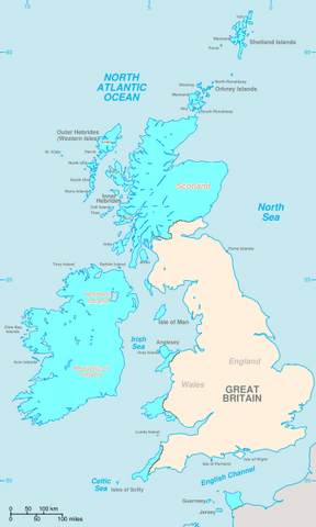 File:1983BritishIsles svg.png