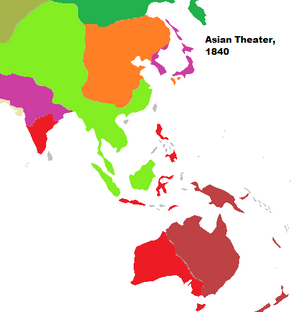 Asia1840