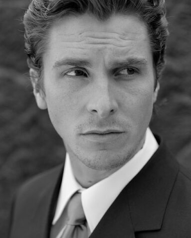 File:Christian-Bale-819x1024.jpg