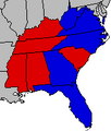 Thumbnail for version as of 00:51, July 4, 2011