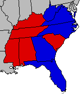 File:Dixiespr.png