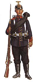 DopDeutSoldat1883SPA.jpg