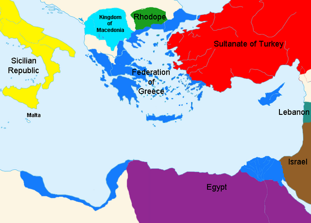 File:EasternMediterranean3.png