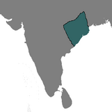 Ganga
