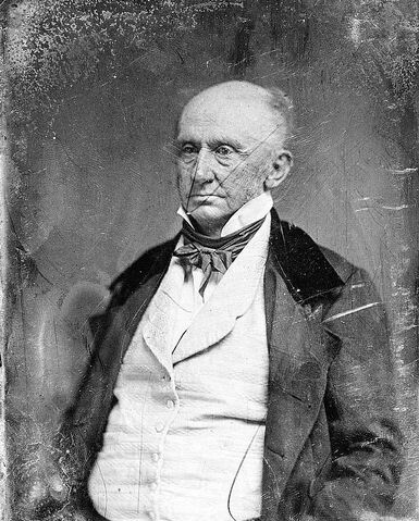 File:GeoWPCustis-1-.jpg