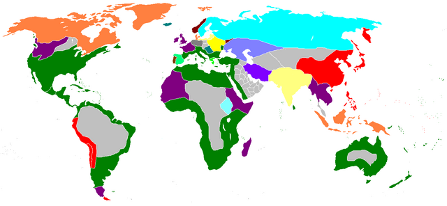File:IE 1505.png