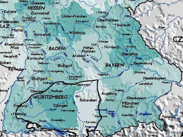 File:MapKSW0110.jpg
