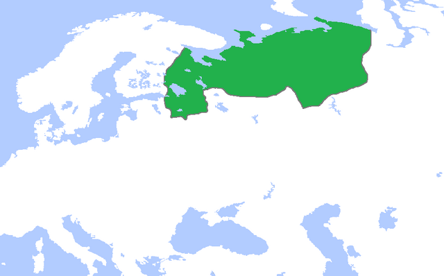 File:Novgorod1400.png