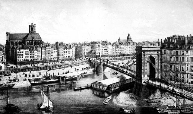 File:Paris 1850.jpg