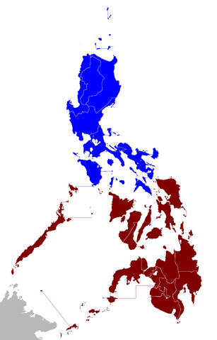 File:Phillipine Compromise.png