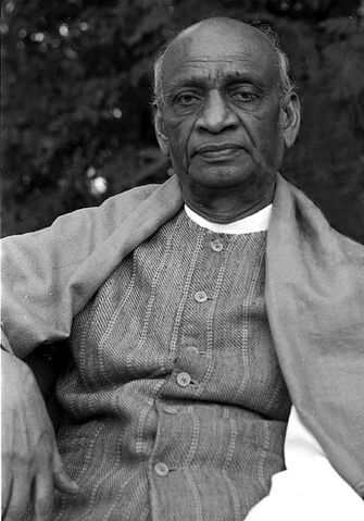 File:Sardar patel.jpg