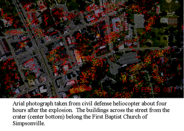 File:SimpsonvilleBurns1.png