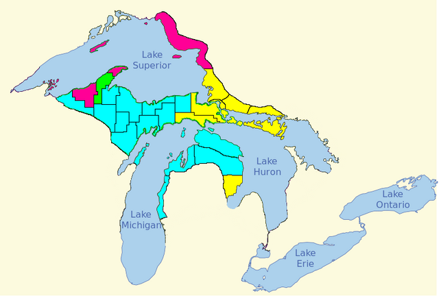 File:Superior2000republicanprimarymap.png