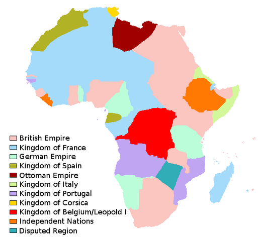 File:UltimatumAfrica.png