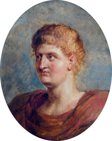 File:Valentius.jpg