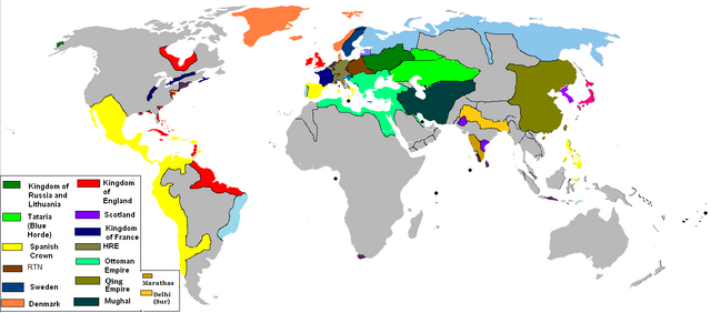 File:Мир17002.png