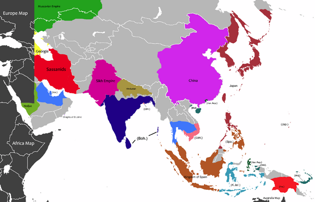 File:1824asia.png