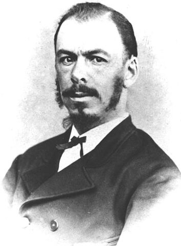 File:Blignaut CHM VA1075.jpg