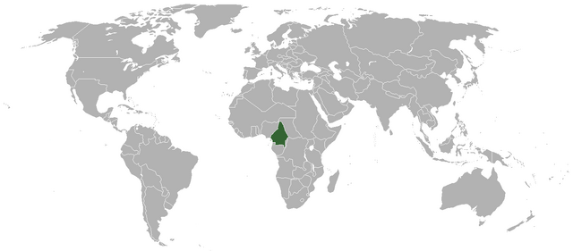 File:CV Kamerun (1945-1991).png