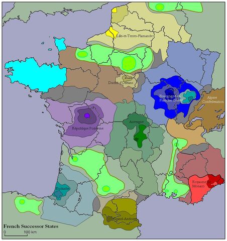 File:France1983dday-prop.jpg