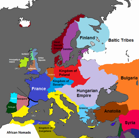 File:Map 619.png