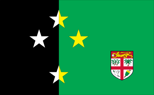 File:NotLAH CANZ Fiji Ensign.png