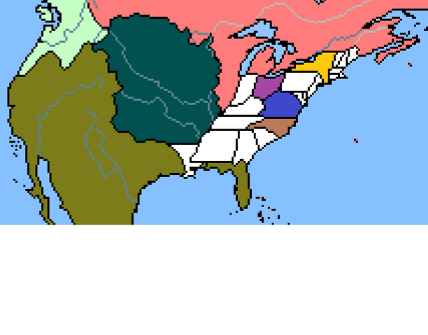 File:SoA 1815 NA.png