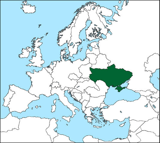 File:UkrSGE.jpg