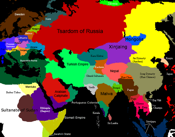 File:1243.png