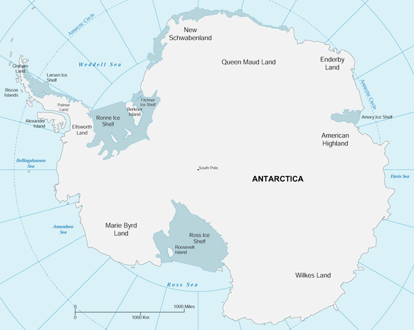 File:Antarctica-map.gif