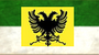File:Duchy 90x50.png