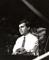 Dukakis1988