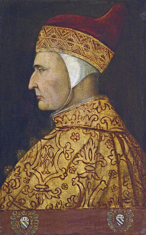 File:Faucheaux patriarch.jpg