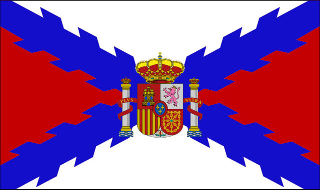 File:FlagoflouisianaWSMT.jpg