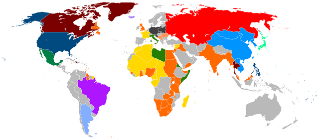 File:GreaterEurope1944C-Sum.png