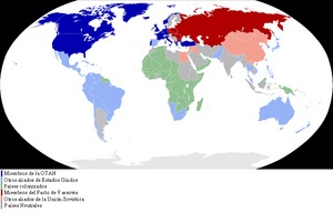 Guerra Fria Mapa 195x.svg.png