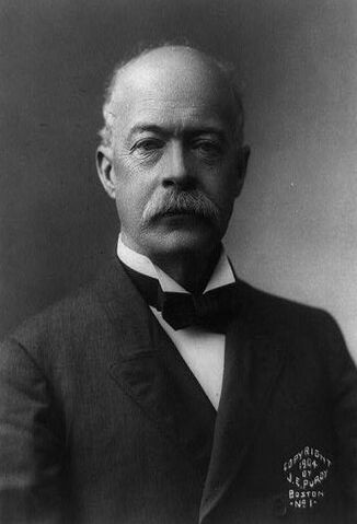 File:Mallory, Jr..jpg