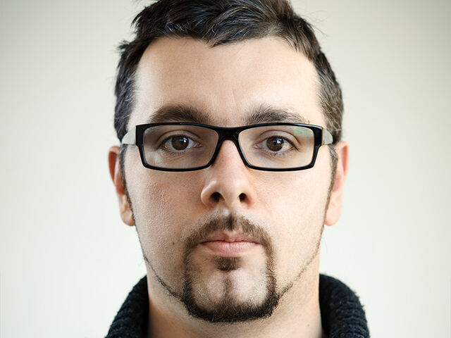 File:Real-people2.jpg