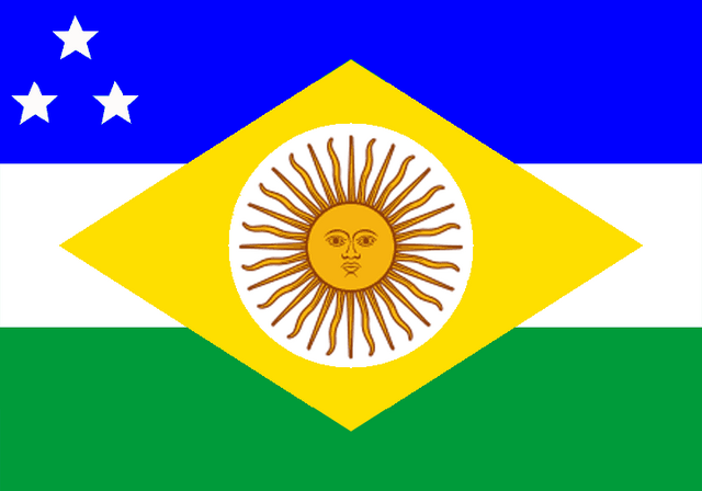 File:Republica do Sul.png