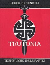 TEUTONISCHETHULEPARTEI.jpg