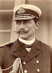 Wilhelm II2