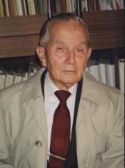 Владимир Гранитов.jpg