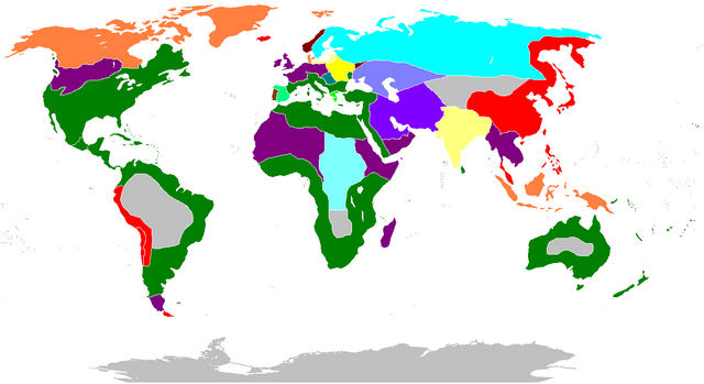 File:1550 (Imperial Europe 2).png