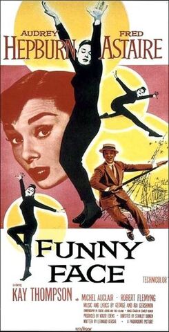 File:306px-Funny Face 1957.jpg